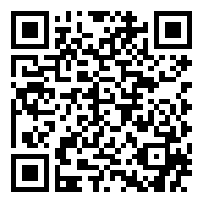  Авторизоваться через Telegram-бота 